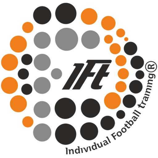 IFT